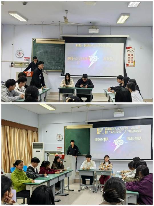 图示, 示意图
中度可信度描述已自动生成:ver1