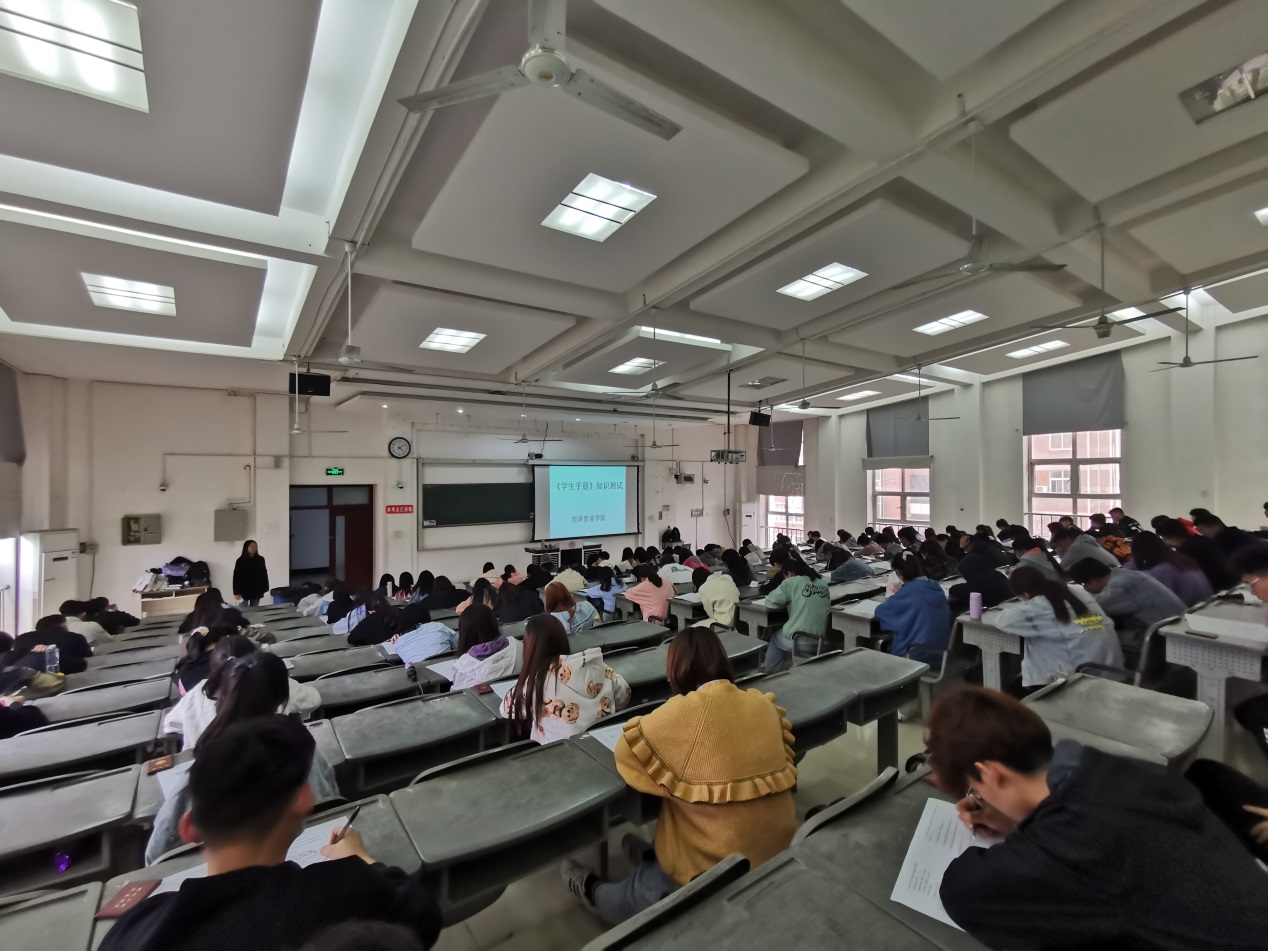说明: C:\Users\Administrator\Desktop\员工手册测试\照片\微信图片_20210423090821.jpg