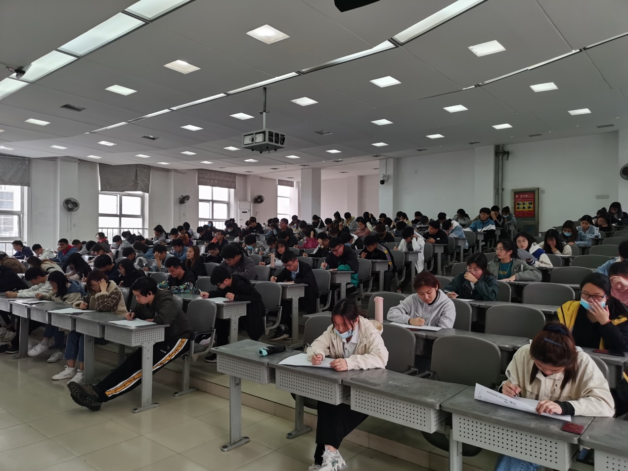 说明: C:\Users\Administrator\Desktop\员工手册测试\照片\微信图片_20210423090643.jpg