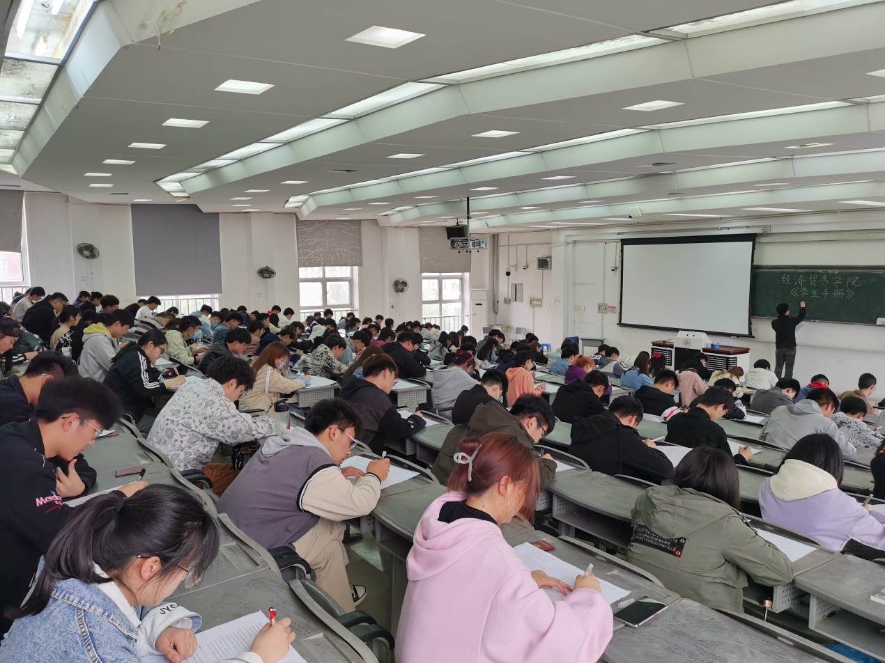 说明: C:\Users\Administrator\Desktop\员工手册测试\照片\微信图片_20210423090628.jpg