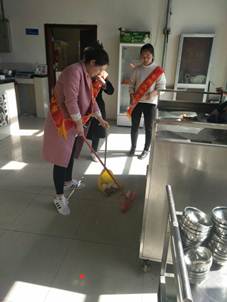qq_pic_merged_1488934506900