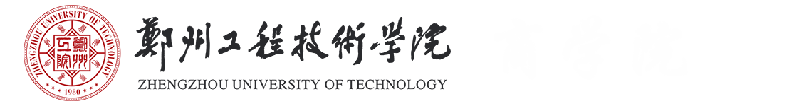 mk体育新